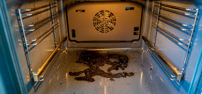 Our Air Purifier Installation Services in East Riverdale, MD