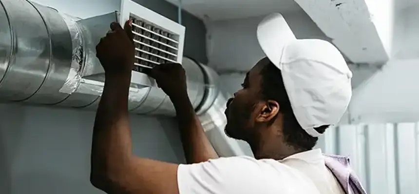 Our Licensed And Insured Cleaners in East Riverdale, MD