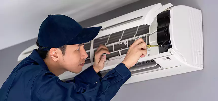 Fast HVAC Repair & Smart Installation Upgrades in East Riverdale, MD