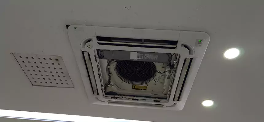 Our Wall Vent Cleaning Service Services in East Riverdale, MD