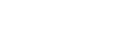 Air Duct Cleaning & Repairs East Riverdale