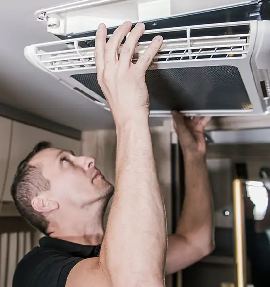  Professional Licensed And Insured Cleaners in East Riverdale, MD