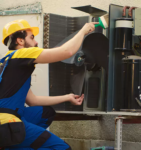 Top-Rated New Room Vent Extension in East Riverdale, MD