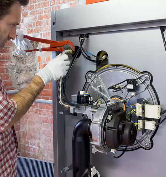 Advanced Repair Dryer Vent Hose in East Riverdale, MD