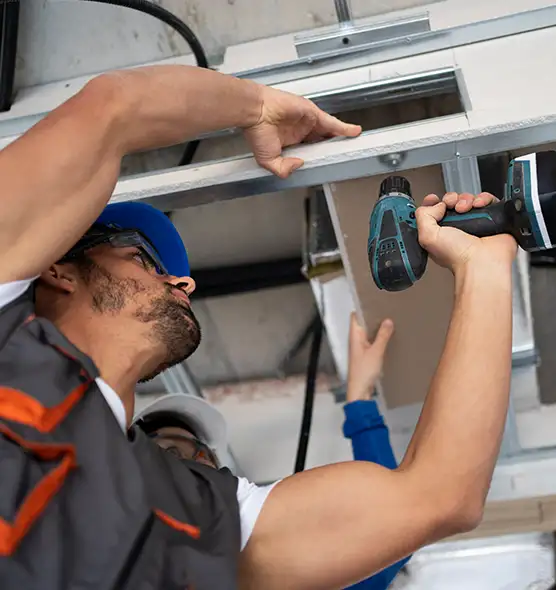 About Vent Smoke Odor Elimination in East Riverdale, MD