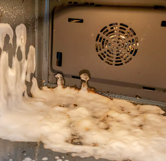 Why Homeowners Businesses Trust Us in East Riverdale, MD?