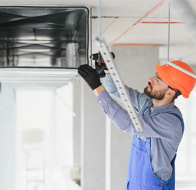 Why Homeowners & Businesses Trust Us in East Riverdale, MD?