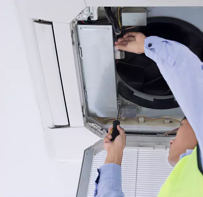 Why Homeowners & Businesses Trust Us East Riverdale, MD?