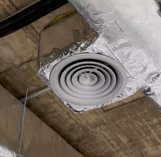 Why Homeowners & Businesses Trust Us in East Riverdale, MD