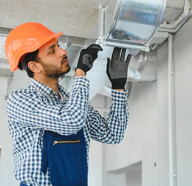 Why Homeowners & Businesses Trust Us in East Riverdale, MD?