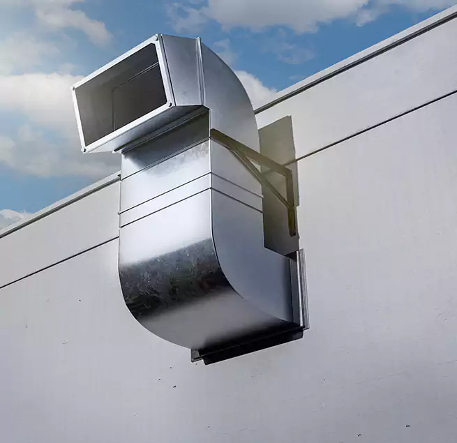 Why Homeowners & Businesses Trust Us in East Riverdale, MD