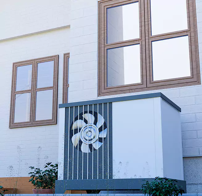 Why Homeowners & Businesses Trust Us East Riverdale, MD?