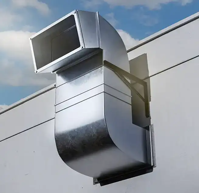 Why Homeowners & Businesses Trust Us East Riverdale, MD