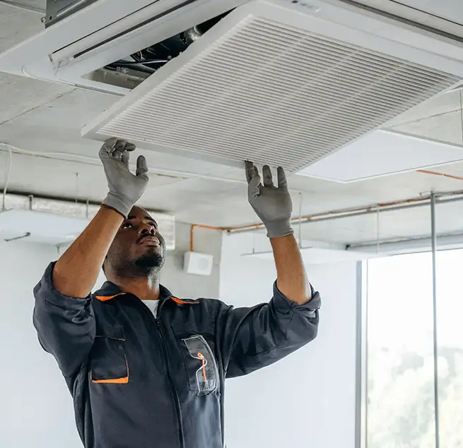  Why Homeowners & Businesses Trust Us in East Riverdale, MD?