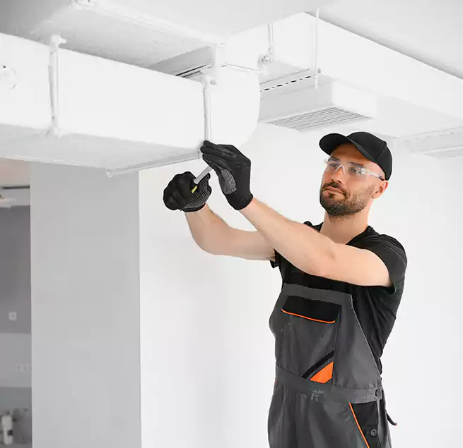  Why Homeowners Businesses Trust Us East Riverdale, MD