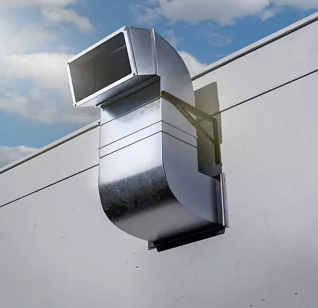 Why Homeowners Businesses Trust Us in East Riverdale, MD?