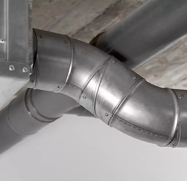 Why Homeowners & Businesses Trust Us in East Riverdale, MD?